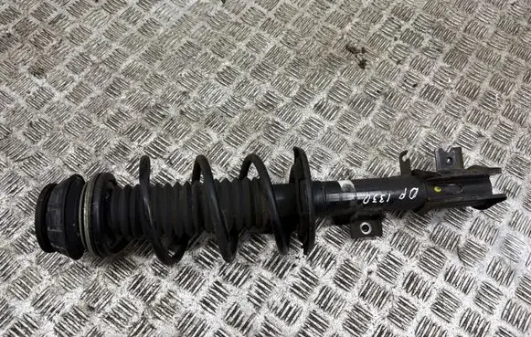 Suzuki Vitara (LY) Front shock absorber/damper
