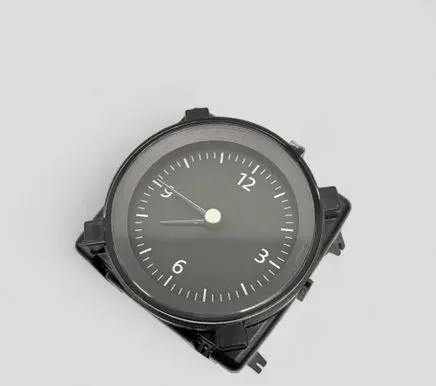 Volkswagen PASSAT B8 Clock 3G0919204C