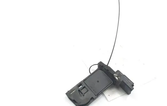 Peugeot 308 Mass air flow meter 9677093080