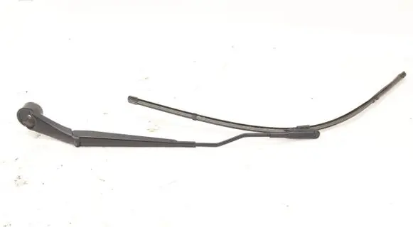 Ford Transit - Tourneo Connect Other exterior part DT1117526AC