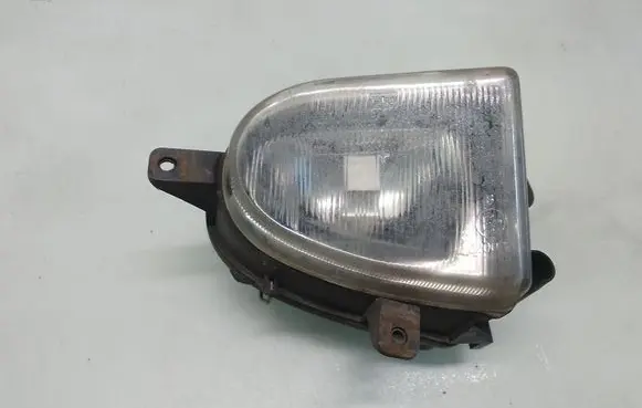 Volkswagen Sharan Front fog light 020028