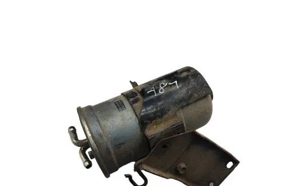 Honda Accord Fuel filter 