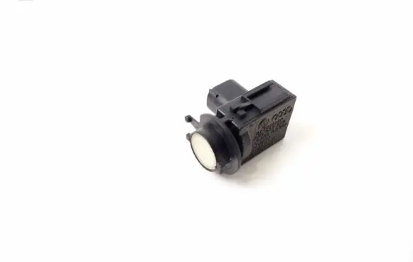 Porsche Panamera (970) Sensor 8K0907659
