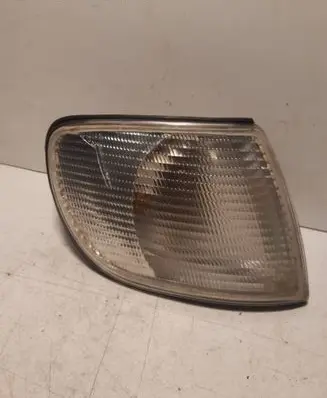 Audi A6 S6 C4 4A Front indicator light 014411512R
