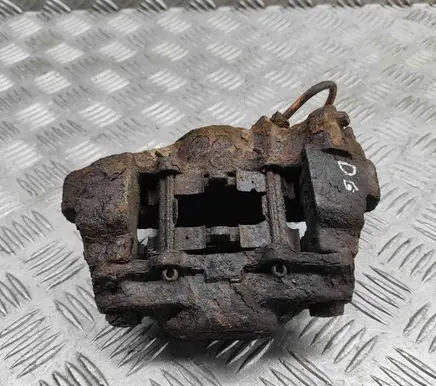 Land Rover Defender Rear brake caliper 1H1Z2C409DA STC1264