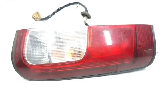 Suzuki Ignis Rear/tail lights 3565574G0 3565574G0R K2406