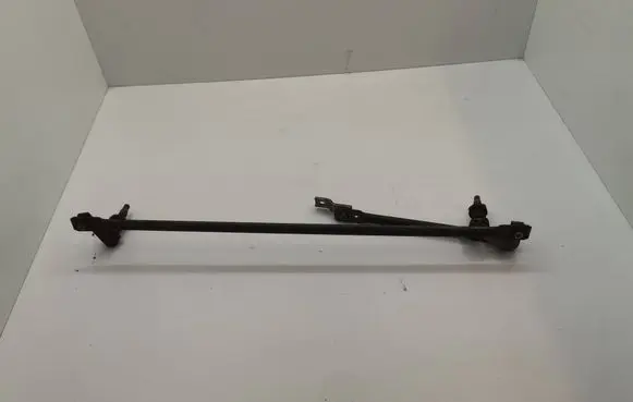 Mercedes-Benz G W460 Front wiper linkage 