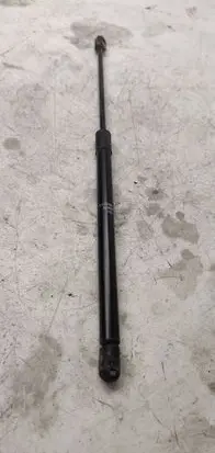 Audi A4 S4 B7 8E 8H Tailgate/trunk strut/damper 10650875