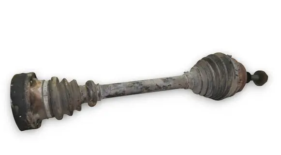 Volkswagen Transporter - Caravelle T4 Front driveshaft