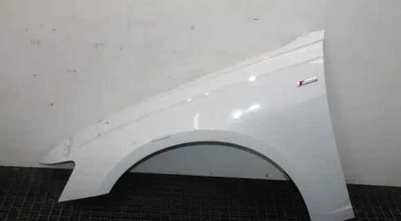 Audi A6 S6 C8 4K Fender 2YS9R