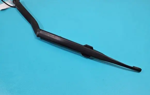 Infiniti FX Windshield/front glass wiper blade IMPRK1447778