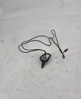 Audi Q7 4L Aerial GPS antenna 4L0035503B