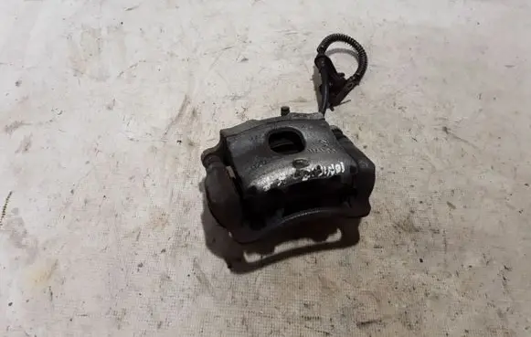 Hyundai Ioniq Front brake caliper 58110-G2100