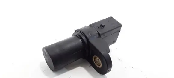 BMW 3 E90 E91 Crankshaft position sensor 751862805