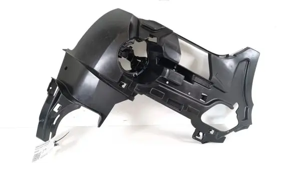 BMW X1 F48 F49 Front bumper support beam 7354820