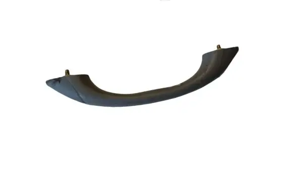 Toyota RAV 4 (XA20) Front interior roof grab handle NOCODE