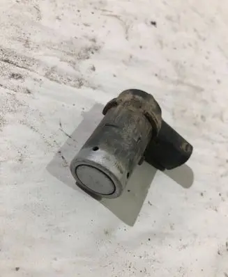 BMW 5 E60 E61 Parking PDC sensor 6989081 6029130041