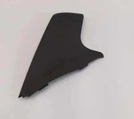 Mini One - Cooper Clubman R55 Other interior part 2752773