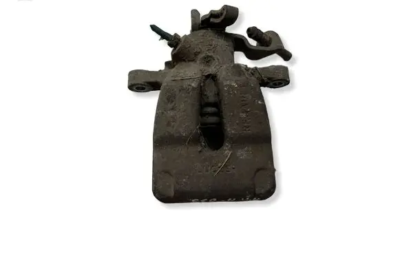 Renault Espace III Rear brake caliper 