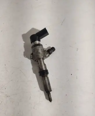 Mazda 2 Fuel injector 02006