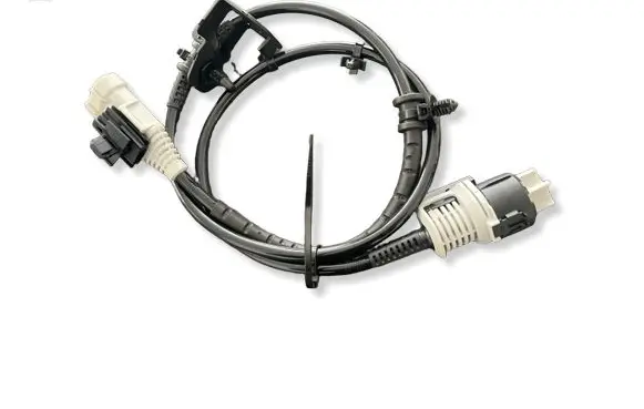 Opel Insignia A Front ABS sensor wiring 13356764 13238634 13356790