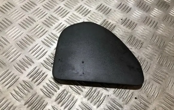 Mitsubishi Outlander Other interior part mr480892