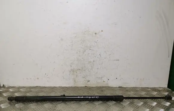 Jeep Grand Cherokee Tailgate/trunk strut/damper 68165051AB