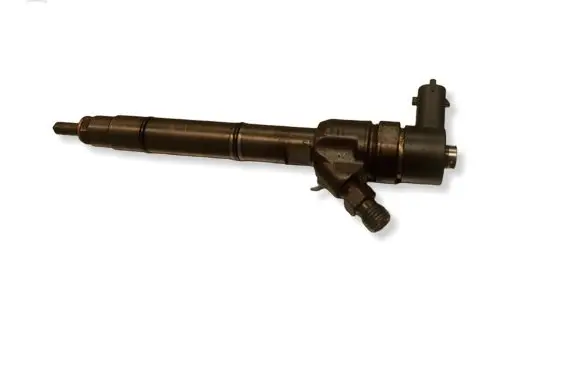 Hyundai Getz Fuel injector 0445110256