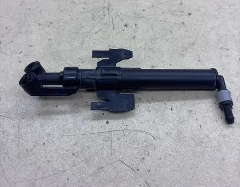 Volvo XC90 Headlight washer spray nozzle 31349382 1030312