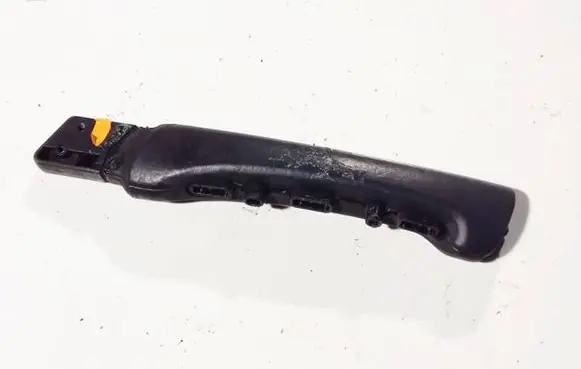 Audi TT TTS Mk2 Other interior part 8j0867162c