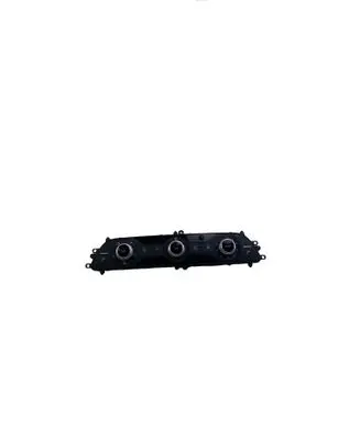 Audi A4 S4 B9 8W Interior fan control switch 8W0820043Q