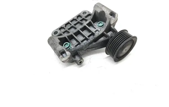 Audi A6 S6 C6 4F Generator/alternator bracket 059903143K