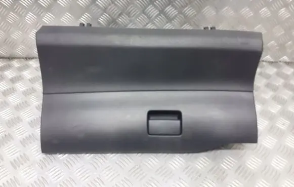 Toyota Auris 150 Glove box 55550-02130