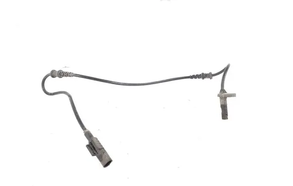 Mercedes-Benz CLS C219 ABS brake wheel speed sensor A2115402317