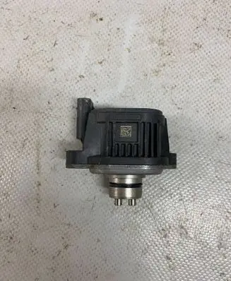 Audi Q5 SQ5 FY Camshaft vanos timing valve 06M906048F