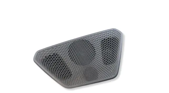 BMW M2 G87 Panel speaker 9626053 2622853 2622852