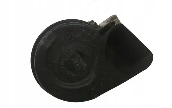Mercedes-Benz CLA C117 X117 W117 Horn signal A2215420120