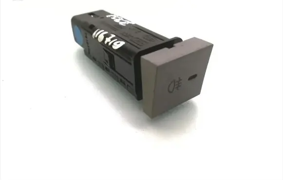 Hyundai Santa Fe Fog light switch 202002962