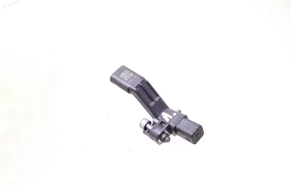Audi Q2 - Crankshaft position sensor 05E906433E