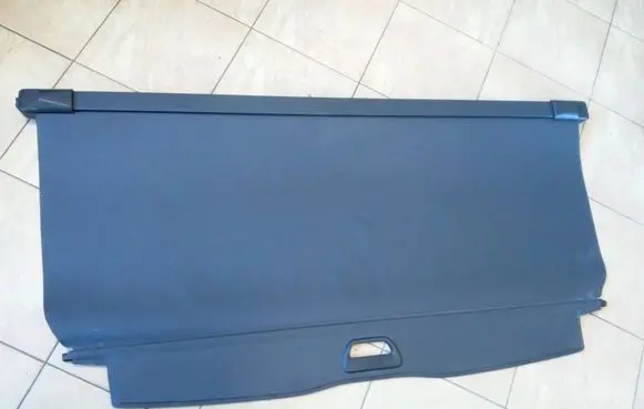 Volvo XC70 Parcel shelf load cover NE68325