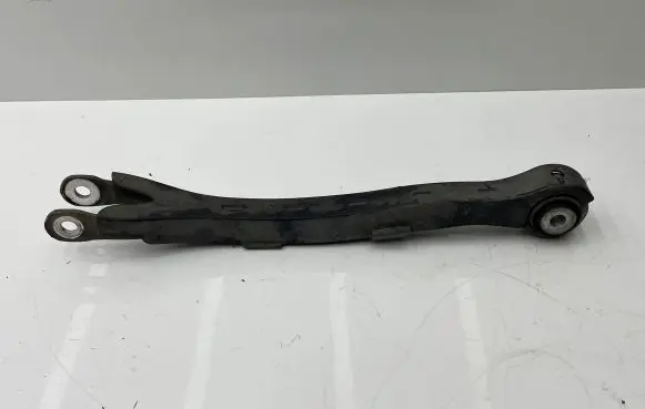 Mercedes-Benz SL R230 Rear control arm 2303520205