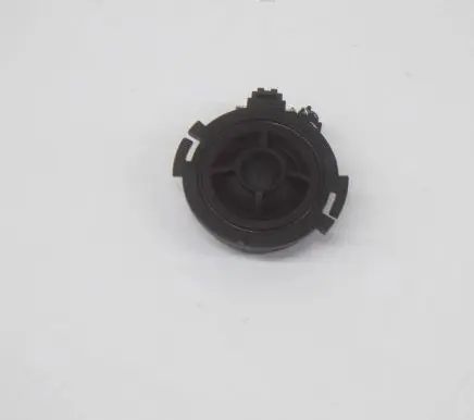 Audi A5 8T 8F Front door speaker 4F0035399A