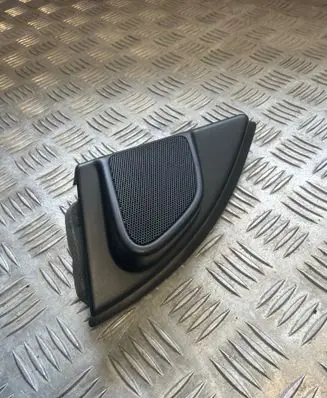 Volvo XC60 Front door high frequency speaker 30761585