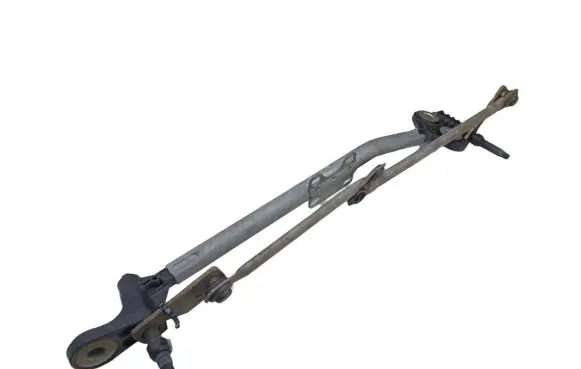 BMW X5 E70 Front wiper linkage 