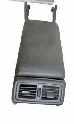 Mercedes-Benz E W210 Armrest