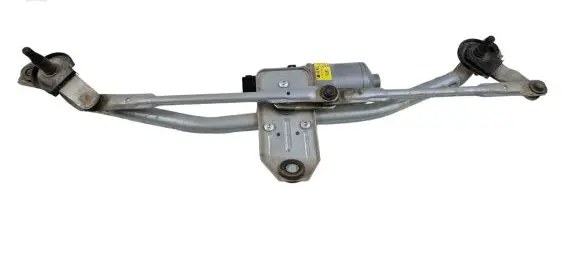 KIA Telluride Front wiper linkage 98100S9000 0198230004
