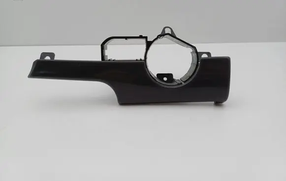 Audi A4 S4 B6 8E 8H Other interior part 8E1853189R