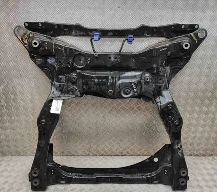 Volvo XC90 Front subframe 32315338