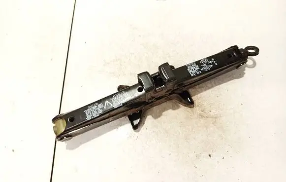 Lift Jack