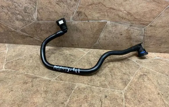 Mercedes-Benz C W205 Vacuum line/pipe/hose A2054301629